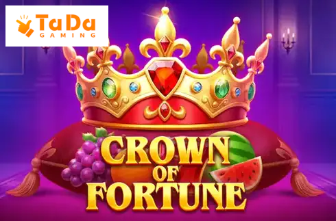 Crown of Fortune